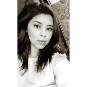 Meet your Posher, Zoie k